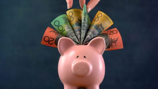 Who gets your Superannuation if you pass away? It might not be who you think.....